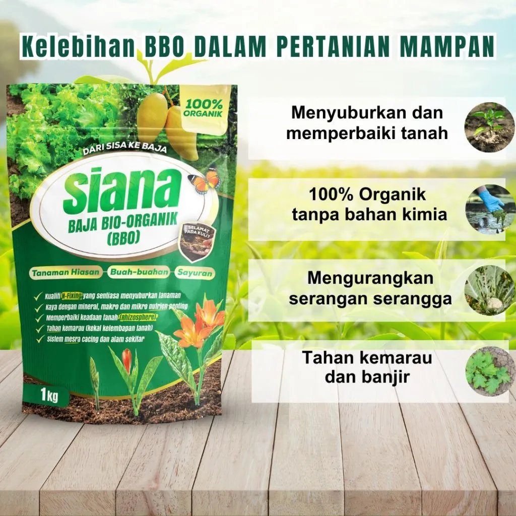 Bd96047f5d1e471ab9e24e611998deaetplv Aphluv4xwc Origin Jpeg.jpeg