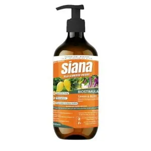 Bio Stimulan (500ml)