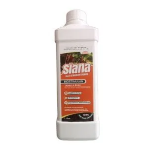 Bio Stimulan (1L)