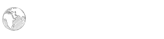 Logo sisa sifar