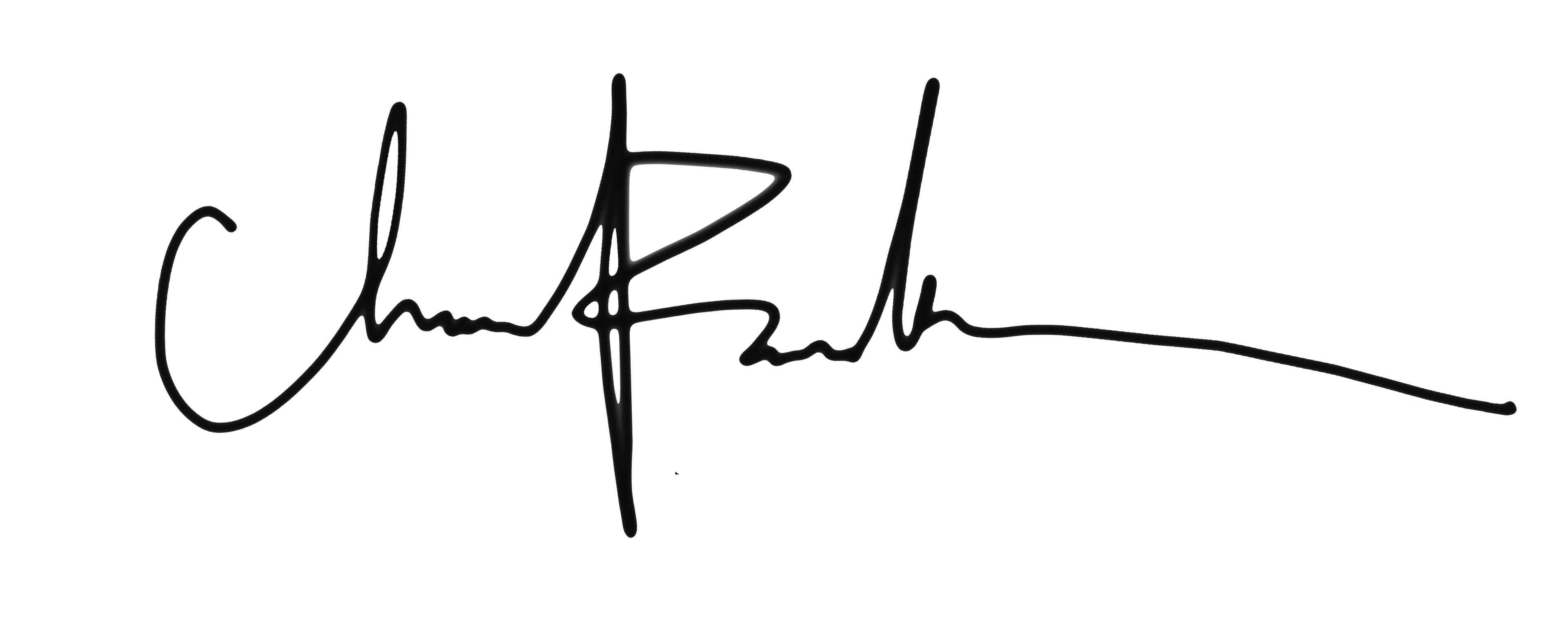 Signatures download clipart 29.png