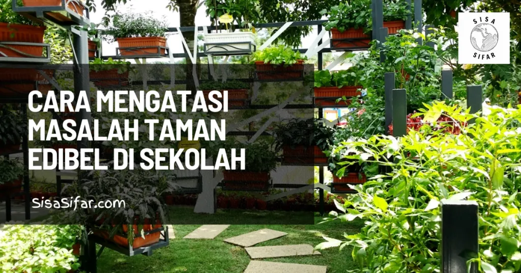 Tajuk Artikel Facebook 1 1