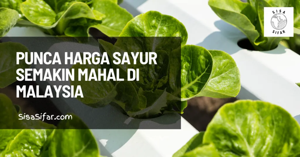 Tajuk Artikel Facebook 1 2