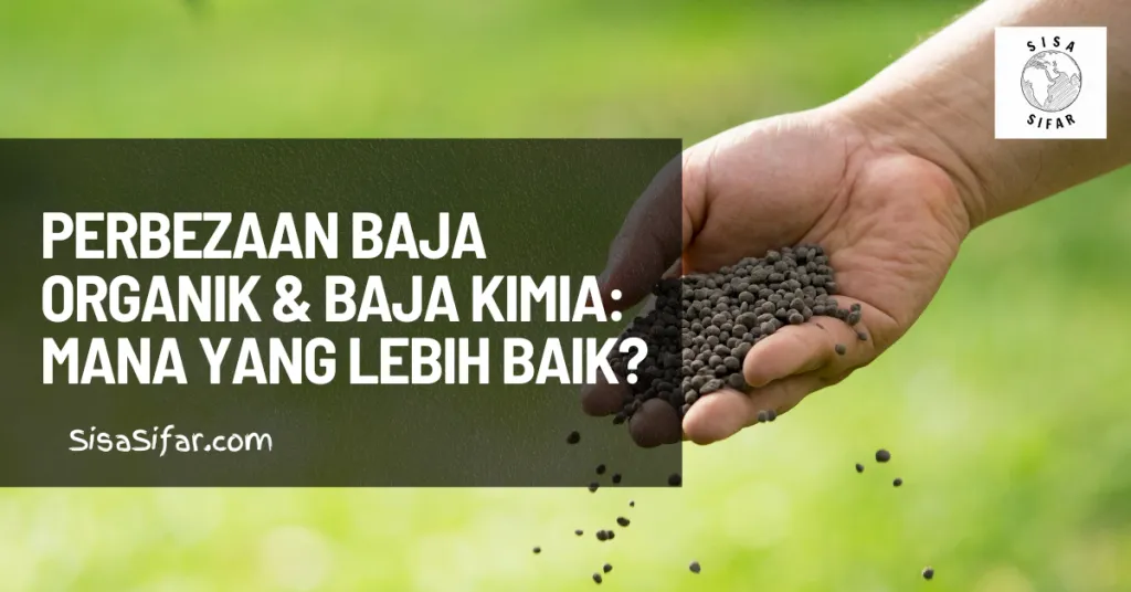 Tajuk Artikel Facebook 2 1