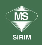 Logo SIRIM