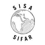 0e43bb98 4591 49ec 8f92 870ce9a25c55