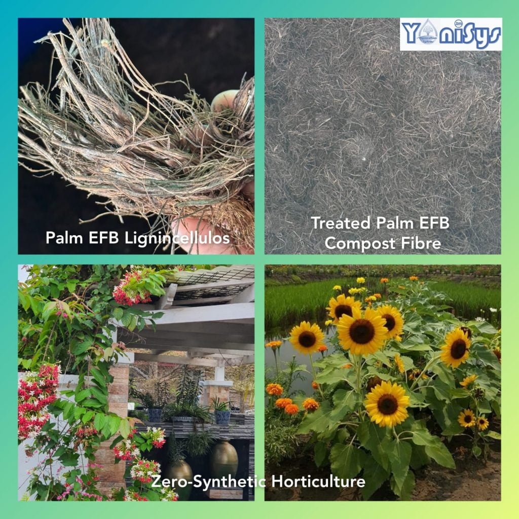 0f0ac20b 91c8 4c6c b395 6e3e346a3132