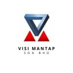 6741b917 4d3a 4c95 b853 1f23fcb6a45d