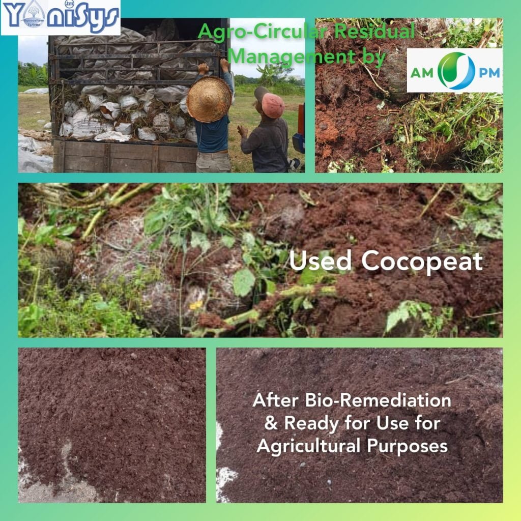 WhatsApp Image 2023 11 07 at 2.18.03 PM