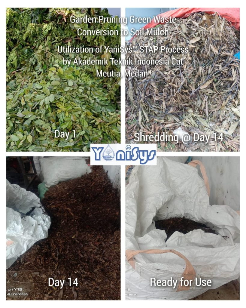 WhatsApp Image 2023 11 07 at 2.18.35 PM