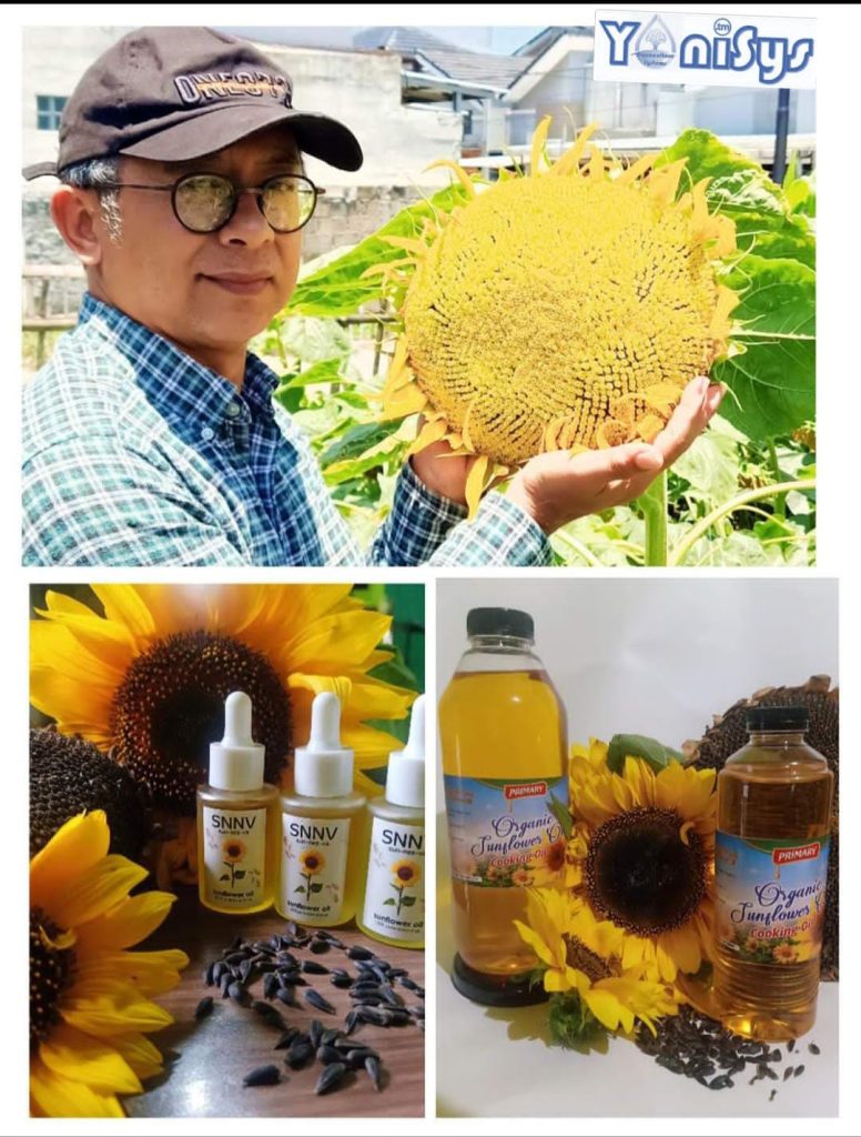 WhatsApp Image 2023 11 07 at 2.18.37 PM