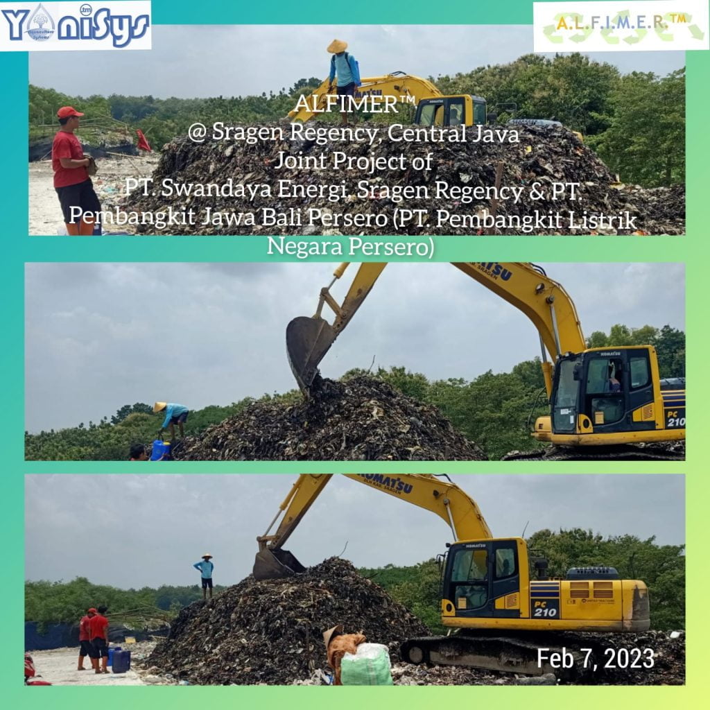 WhatsApp Image 2023 11 07 at 2.18.46 PM