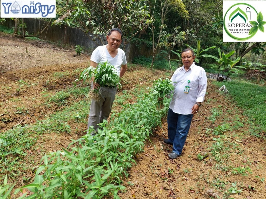 WhatsApp Image 2023 11 07 at 2.18.53 PM