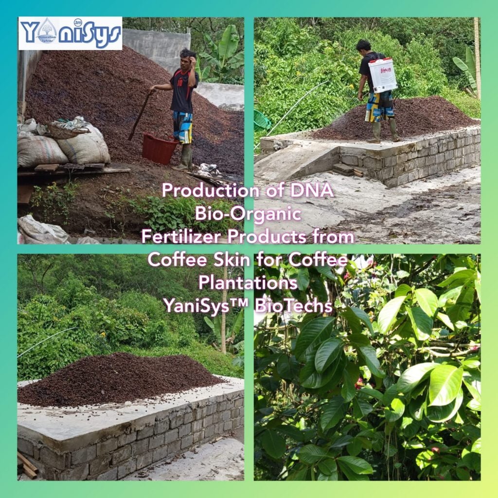 WhatsApp Image 2023 11 07 at 2.18.58 PM