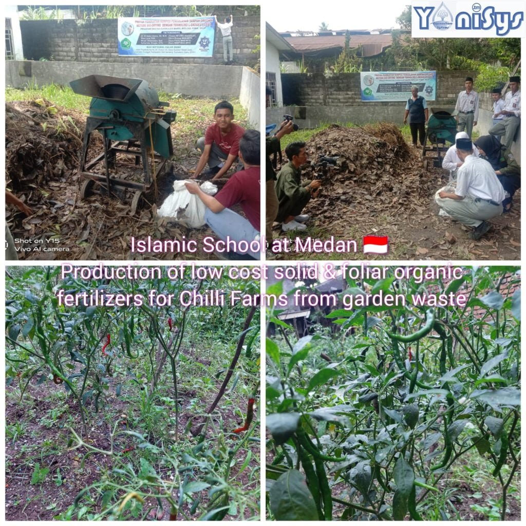 WhatsApp Image 2023 11 07 at 2.19.16 PM (2)