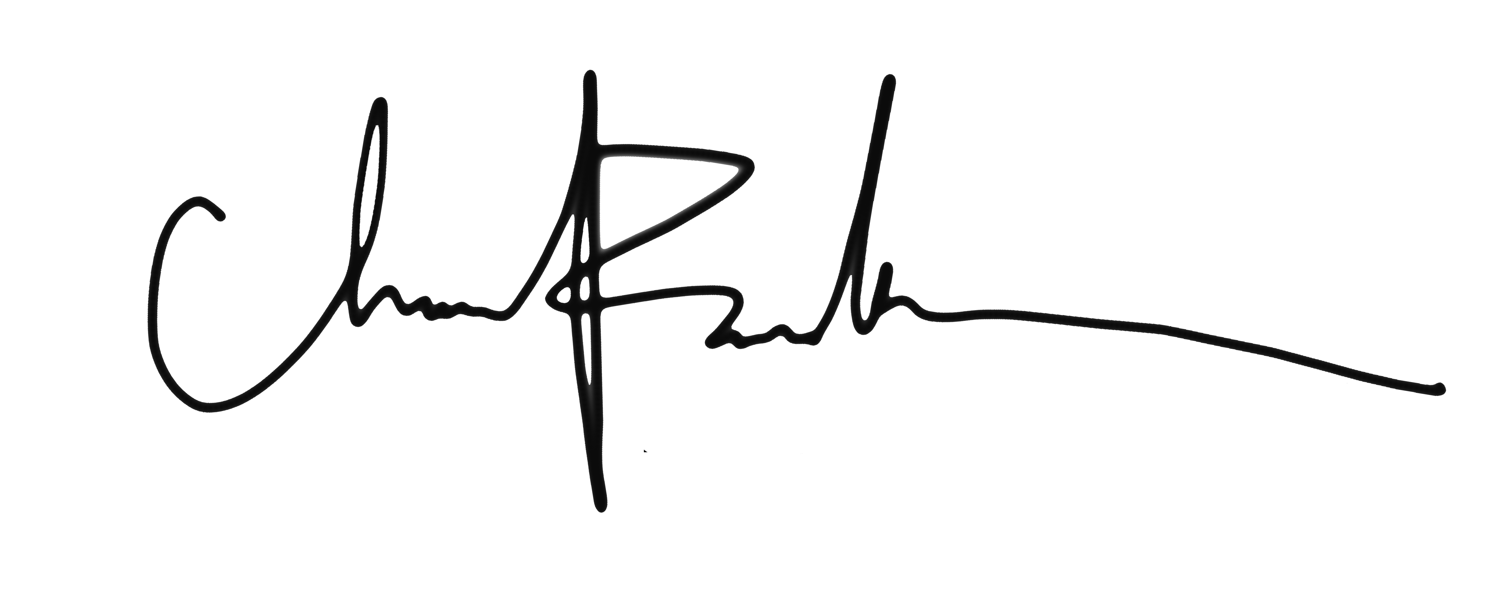 Signatures download clipart 29.png