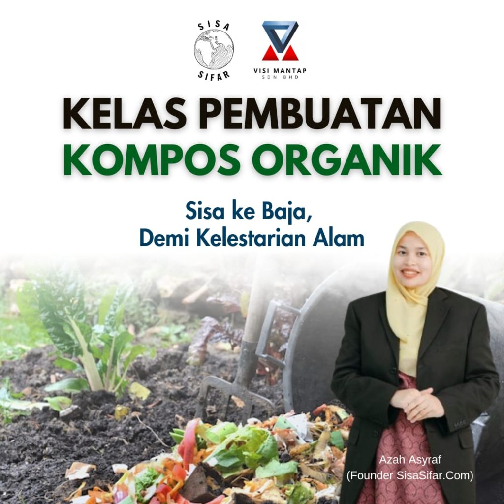 Whatsapp Image 2024 02 29 At 18.20.40 68ee02ed