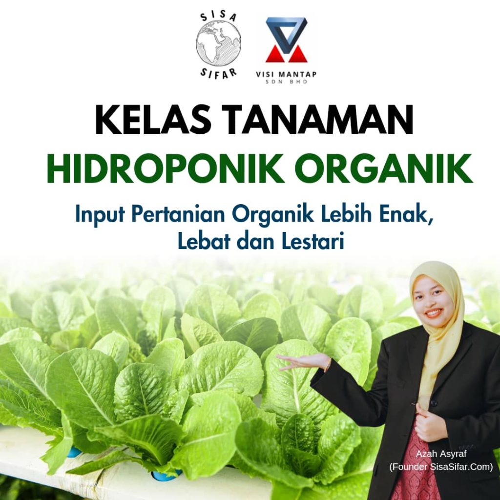 Whatsapp Image 2024 03 01 At 22.27.19 1b271953