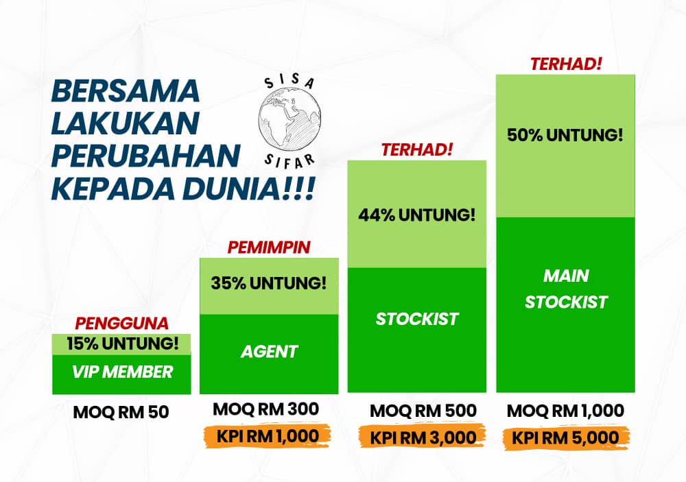 Whatsapp Image 2024 08 10 At 7.14.58 Am